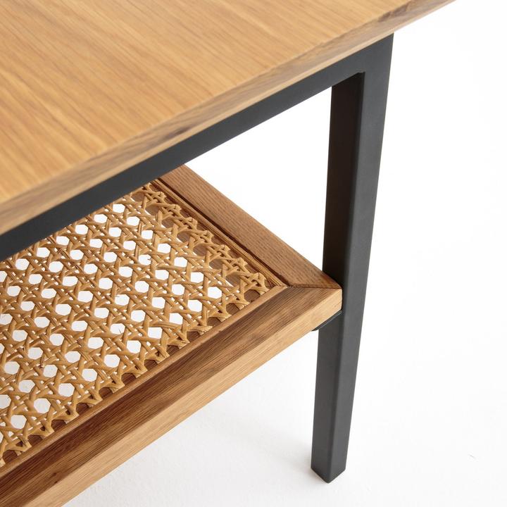 Actual product image La Redoute Interieurs Waska