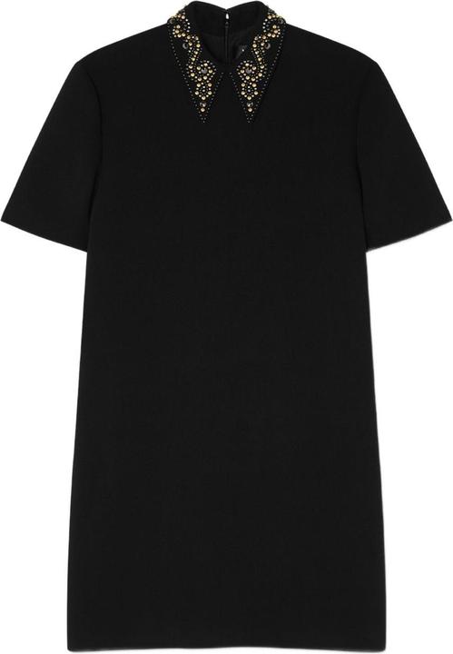 Image du produit Versace Dresses Black (44)