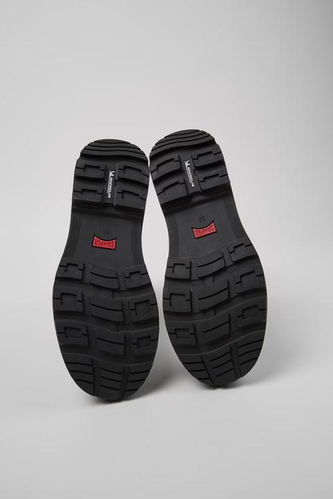 Produktbild Camper brutus trek stiefeletten (36)