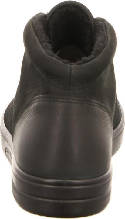 Produktbild Ecco Sneakers (37)