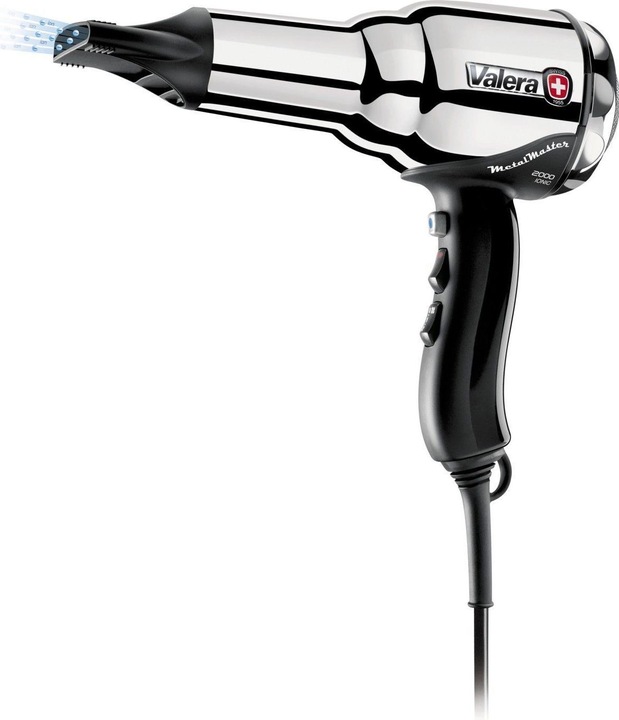 Valera Swiss Metal Master