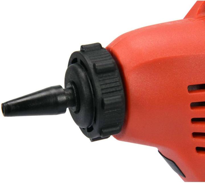 Produktbild Yato 18 V, Rot (10.30 Bar, 2 l)