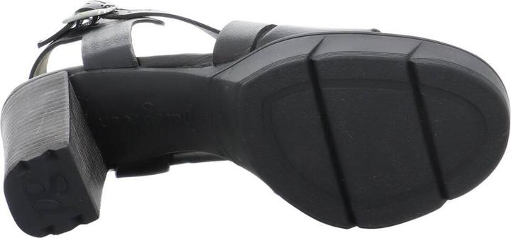 Immagine prodotto Paul Green Sandali (39)