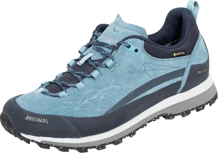 Immagine prodotto Meindl Literock Lady 3.0 GTX (43)