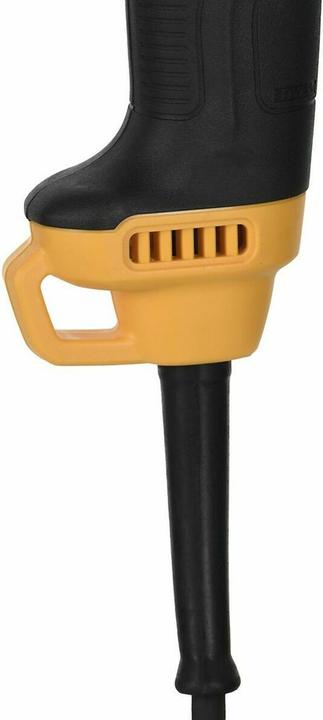 Produktbild DeWalt D25133K