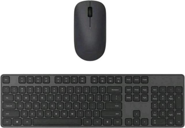 Actual product image Xiaomi BHR6100GL (USA, Wireless)