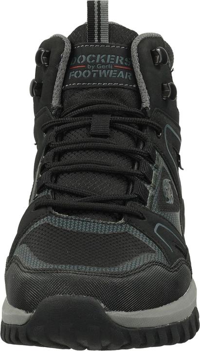 Immagine prodotto Dockers Stiefelette (42)