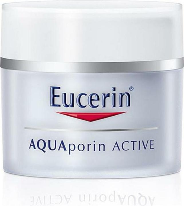 Immagine prodotto Eucerin aquaporin active ps 50ml (Tonico per il viso, 50 ml)