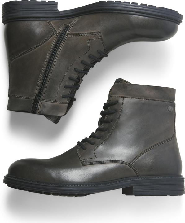 Image du produit Jack & Jones Stiefel Stiefel (44)