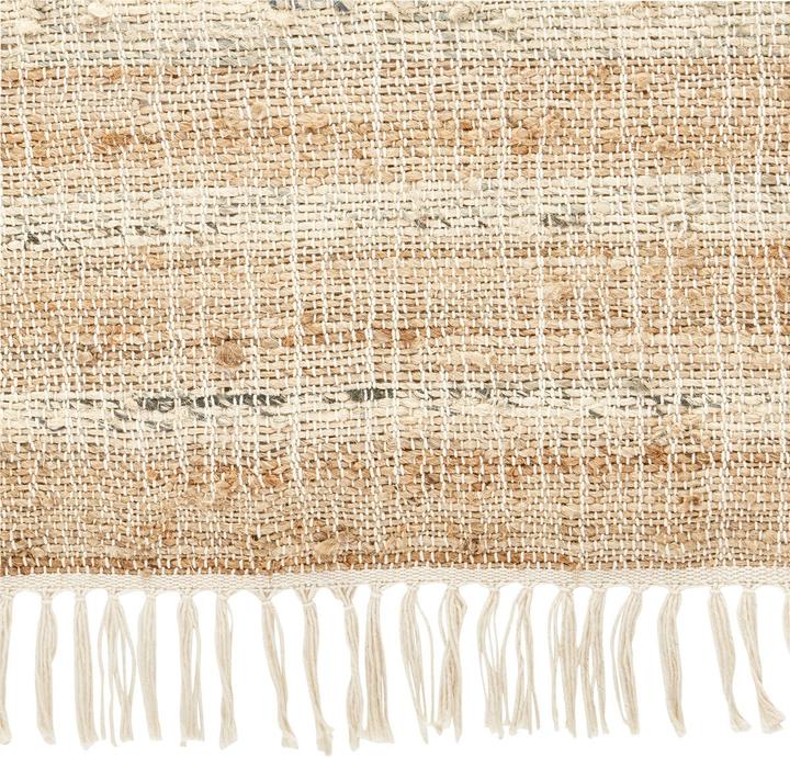 Produktbild AM.PM Jelena (200 x 290 cm)