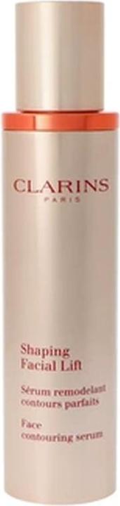 Produktbild Clarins V Shaping Fac Lifting Serum (100 ml)