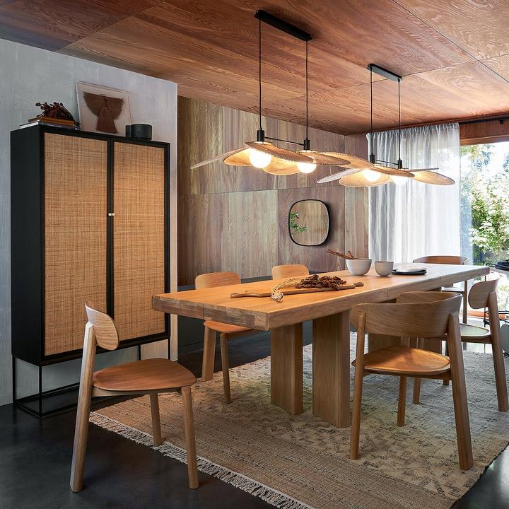 Produktbild AM.PM Jelena (200 x 290 cm)