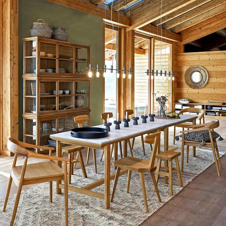 Produktbild AM.PM Jelena (200 x 290 cm)