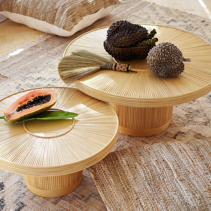 Produktbild AM.PM Jelena (200 x 290 cm)