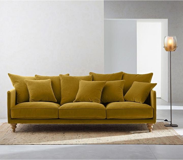 Produktbild AM.PM Jelena (200 x 290 cm)