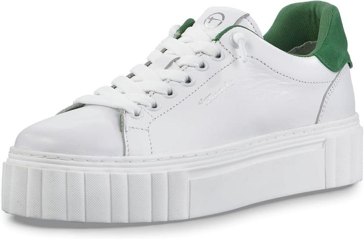 Immagine prodotto Tamaris Scarpe da ginnastica da donna (41)