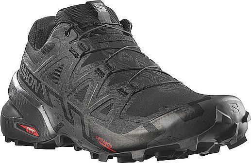 Produktbild Salomon Speedcross 6 (45 1/3)