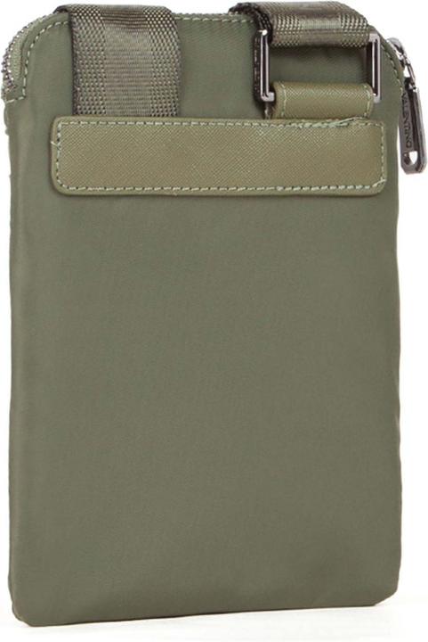 Immagine prodotto Valentino Cardano Crossbody Bag