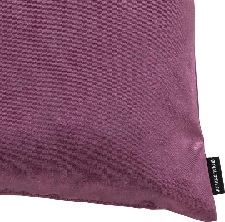 Actual product image Johann Jakob Glaw (45 x 45 cm)