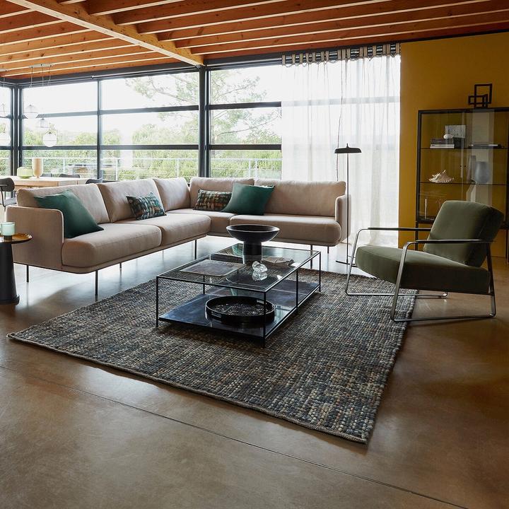 Actual product image AM.PM Zoleika