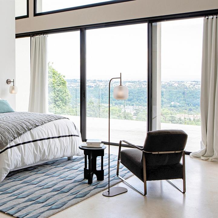 Actual product image AM.PM Zoleika