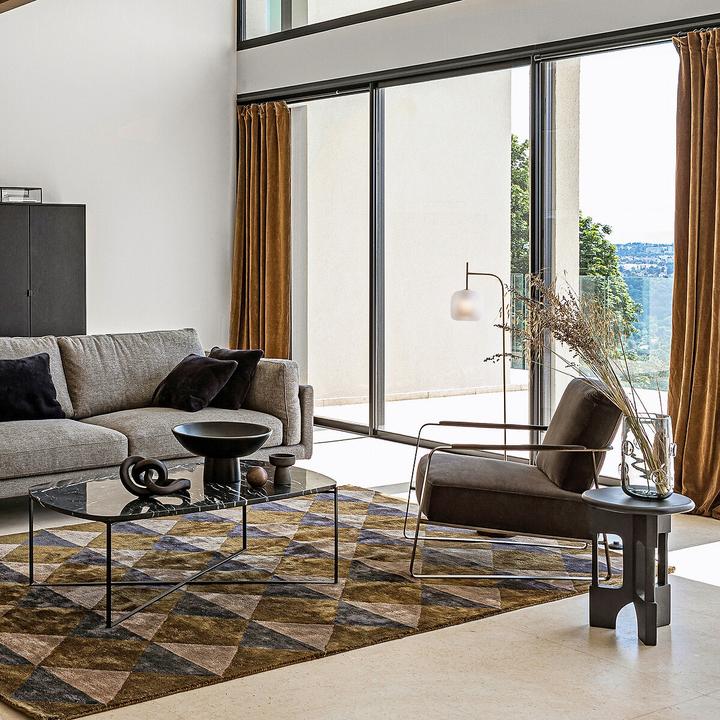 Actual product image AM.PM Zoleika