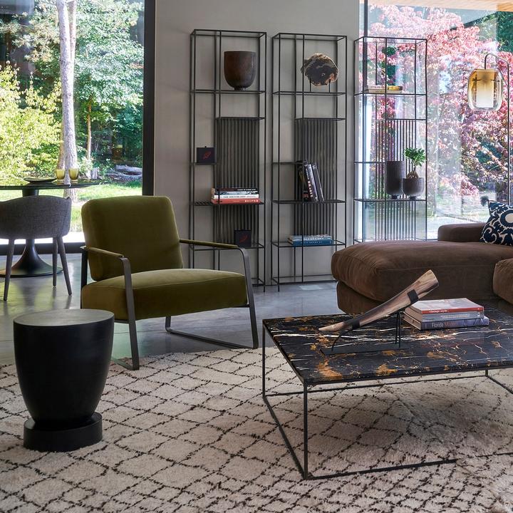 Actual product image AM.PM Zoleika