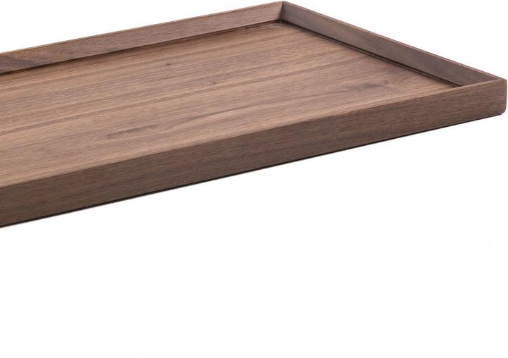 Image du produit AM.PM Tobkins