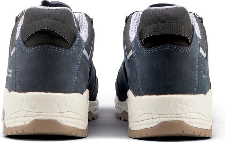 Produktbild Solid Gear Sicherheits-Schuhe Vapor 3 Explore (43)