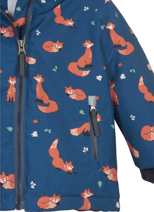 Immagine prodotto Killtec FISW 29 MNSJCKT (122, 128)