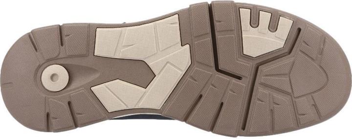 Immagine prodotto Hush Puppies Scarpe in pelle Fletcher (40)