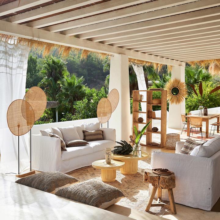 Produktbild AM.PM Jelena (200 x 290 cm)