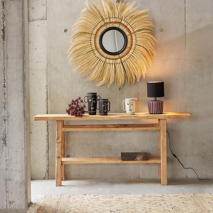 Produktbild AM.PM Jelena (200 x 290 cm)