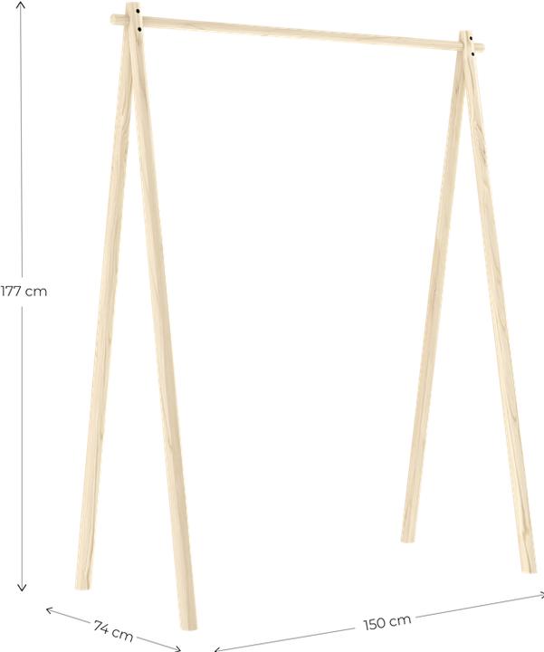 Image du produit Karup Design Hongi