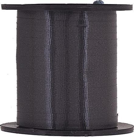 Actual product image Unique Curling ribbon