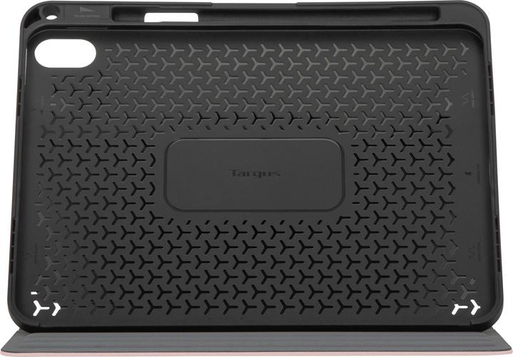 Actual product image Targus Click In (iPad 2022 (10th Gen))