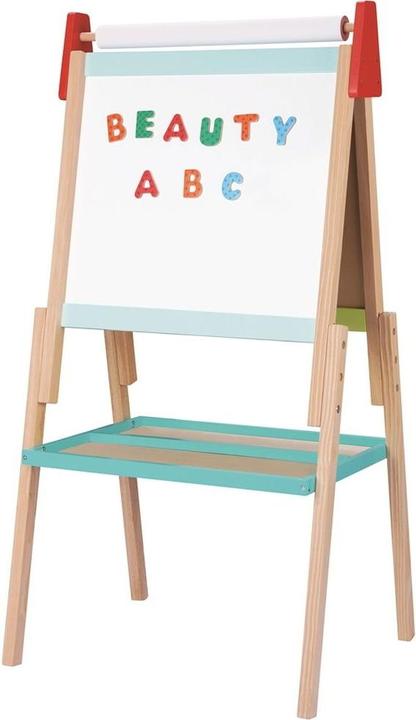 Spielba Painting board