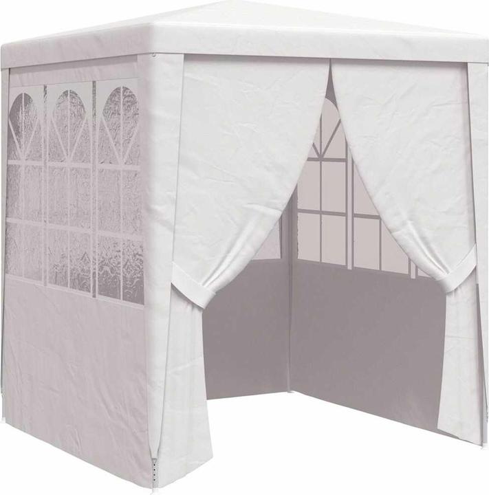 Image du produit VidaXL Loretta (250 cm, 250 cm)