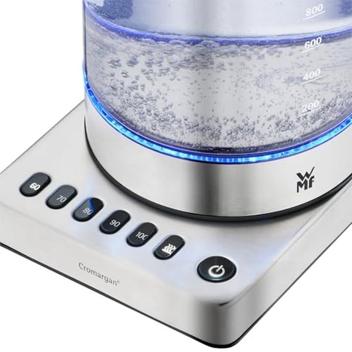 Image du produit WMF KitchenMinis Vario (1 l)