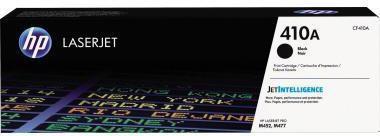 Produktbild HP 410a (BK)