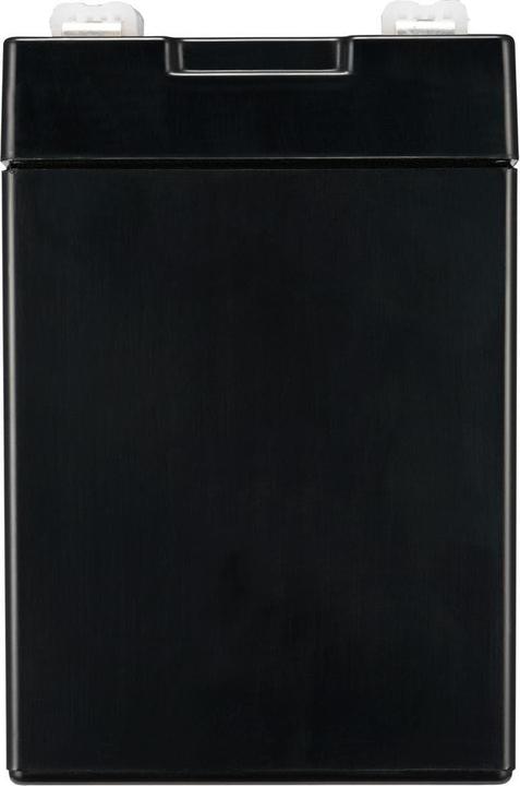 Actual product image APC Replacement Battery