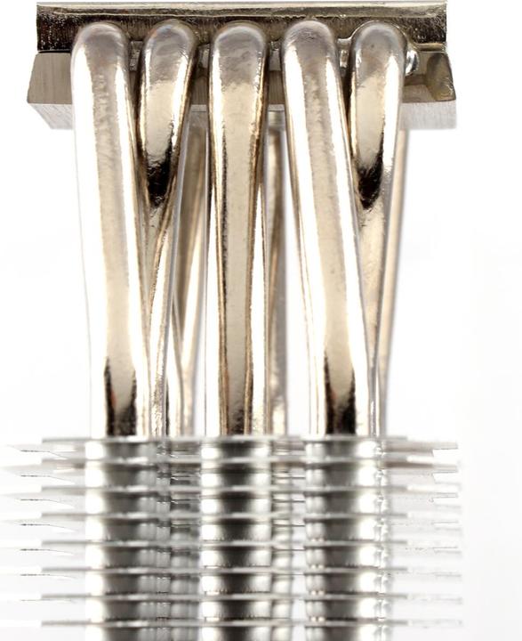 Produktbild Thermalright TA 140 (159 mm)