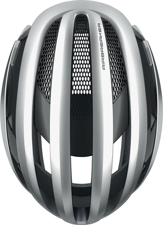 Actual product image Abus AirBreaker (52 - 58 cm)