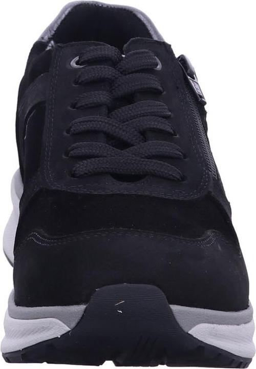 Image du produit Xsensible New Jersey (41)