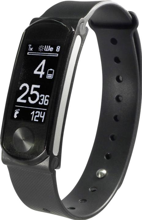 Produktbild swisstone SW 360 HR (44.80 mm)