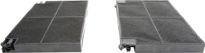 Produktbild Bosch Hausgeräte DZZ1IT1A0