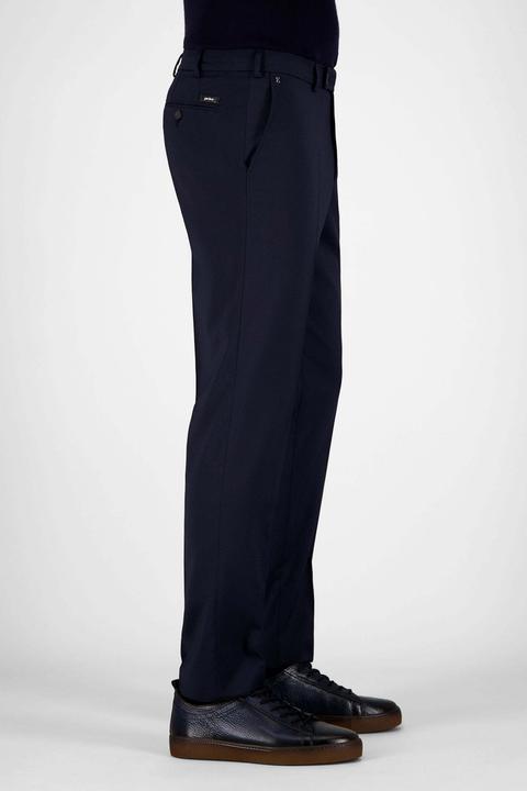 Produktbild Atelier Gardeur Stoffhose BARDO-5 (56)