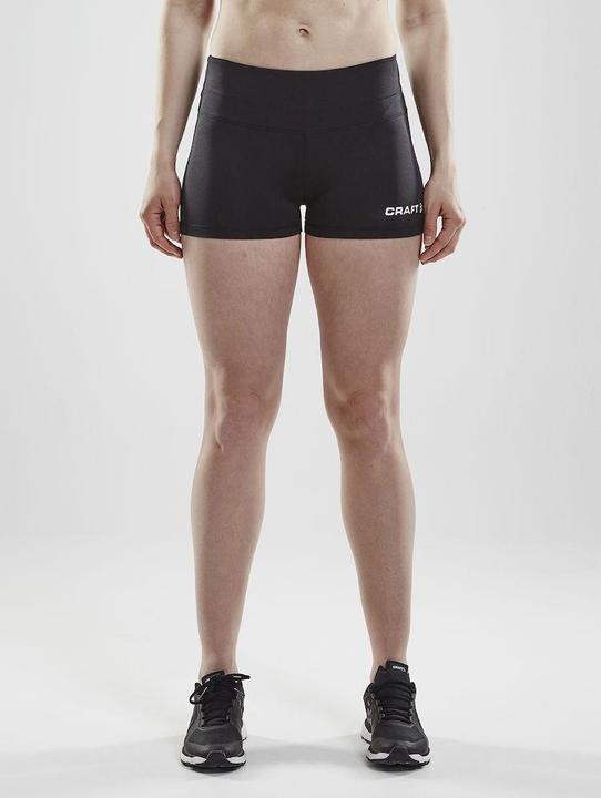 Actual product image Craft Squad Hotpants W (L)