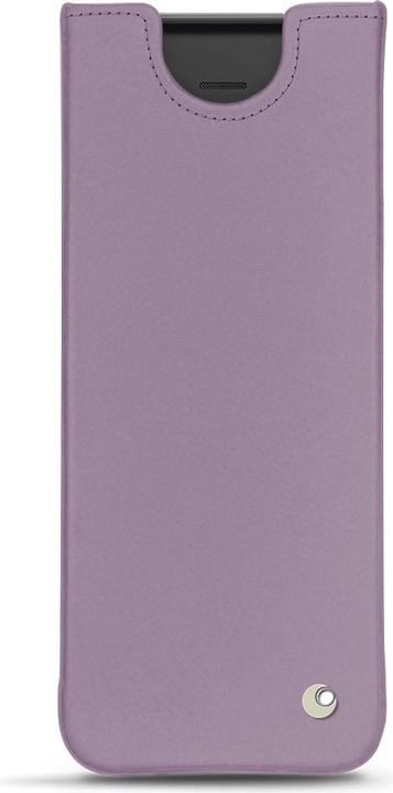 Lilas ( Nappa - Pantone #b9a3e3 )