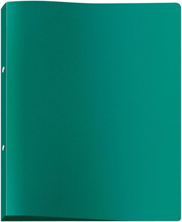 Produktbild Veloflex Ringbuch (A4, 15 mm, 1 Stk.)